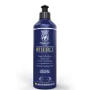 Fiero - Super Finish Polish 500g