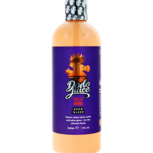 Fillit Bang 500ml