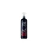 Finale Quick Detailer