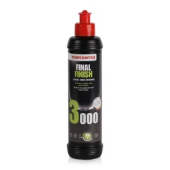 Final Finish FF3000