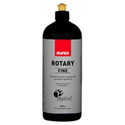Fine Polishing Compound for rotary polishers