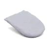 Finger Applicator Ultra Premium White