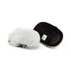 2Fingers Mini Wool Wash Mitt