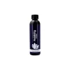 Finishing Polish 250ml