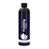 Finishing Polish 750ml