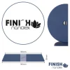 Finish Polishing Pad Nanolex