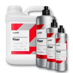 Fixer One Step Nano Polish