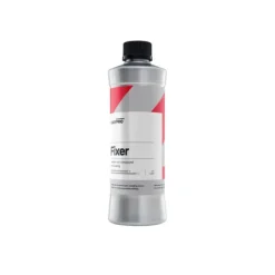 Fixer One Step Nano Polish