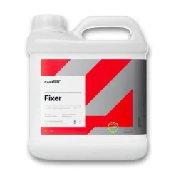 Fixer One Step Nano Polish