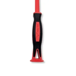 Flatty Wheel Brush