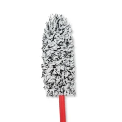 Flatty Wheel Brush