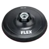 FLEX BP-M Plateaux auto-agrippants M 14