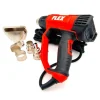 FLEX HG 650 2000 - Pistolet Thermique