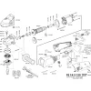 FLEX PE 14-3 125 - Polisseuse rotative