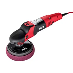 FLEX PE 14-2 150 - Polisseuse Rotative Professionnelle