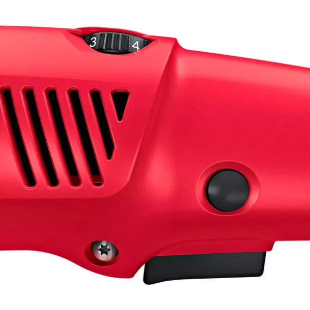 FLEX PE 14-2 150 - Polisseuse Rotative Professionnelle