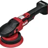 FLEX XFE 15 150 18-EC C - Polisseuse orbitale