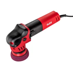 FLEX XFE 7-12 80 - Polisseuse Excentrique à Rotation Libre