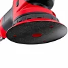 FLEX XFE 7-15 150 - Polisseuse Excentrique à Rotation Libre
