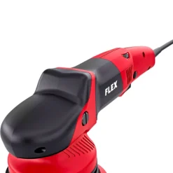 FLEX XFE 7-15 150 - Polisseuse Excentrique à Rotation Libre