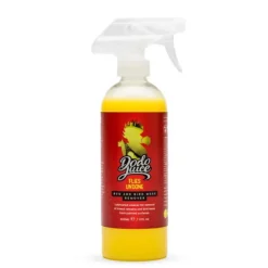 Flies Undone 500ml