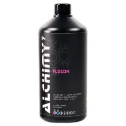 FLOCON