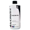 FLOCON PM - Prélavage & Lavage