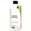 FLOCON PPF & CO