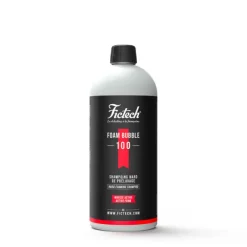 FOAM BUBBLE - 100