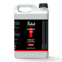 FOAM BUBBLE - 100