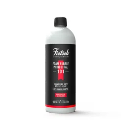 FOAM BUBBLE PH NEUTRAL - 101