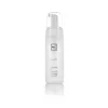 Foamer Bottle