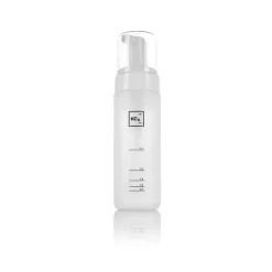 Foamer Bottle
