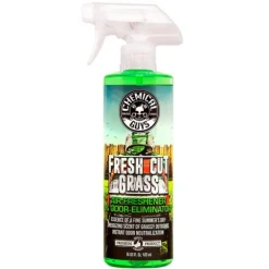 Fresh Cut Grass Air Freshener & Odor Eliminator