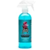 Future Armour 500ml