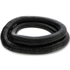 F-Wind ST tuyau de 5m
