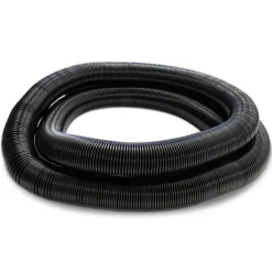 F-Wind ST tuyau de 5m