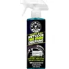 Galactic Black Wet Coat Tire Shine
