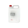 Gel d'application AVERY