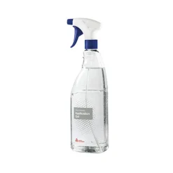 Gel d'application AVERY