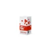 G1-G2 Clear Vision Smart Glass 15ml