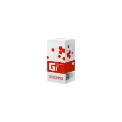 G1-G2 Clear Vision Smart Glass 15ml