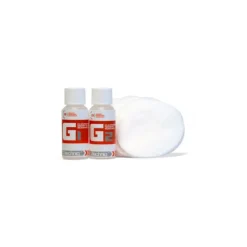 G1-G2 Clear Vision Smart Glass 15ml