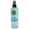 Ghost Si02 Wheel Sealant