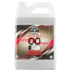 G6 Hyper coat Protective Dressing (Gallon)