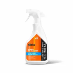 Glaco De Cleaner