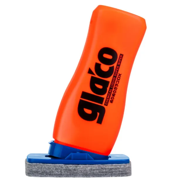 Glaco DX