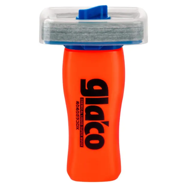 Glaco DX