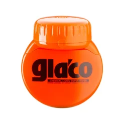 Glaco Roll On Large - 120 ml