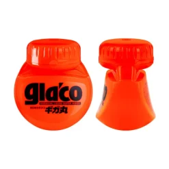 Glaco Roll On Max - 300ML